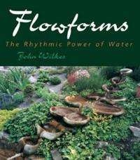Flowforms