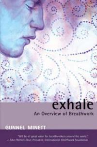 Exhale: An Overview of Breathwork