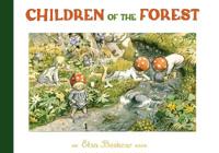 Children of the Forest