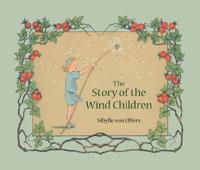 The Story of the Wind Children