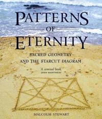 Patterns of Eternity