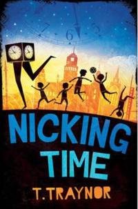 Nicking Time