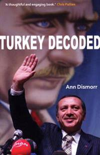 Turkey Decoded
