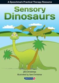 Sensory Dinosaurs