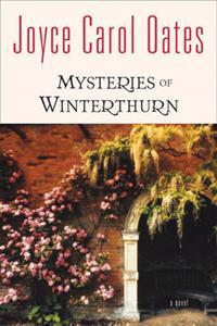 Mysteries of Winterthurn