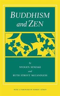 Buddhism and Zen