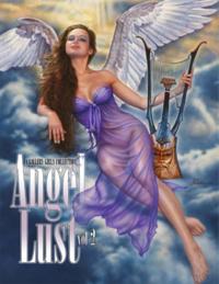 Angel Lust