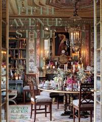 Fifth Avenue Style