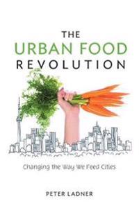 Urban Food Revolution