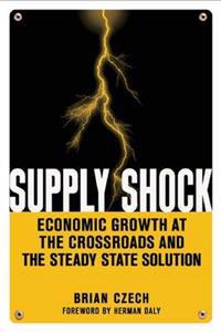 Supply Shock