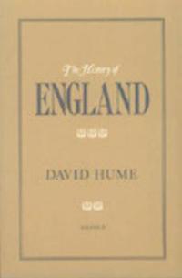 History of England