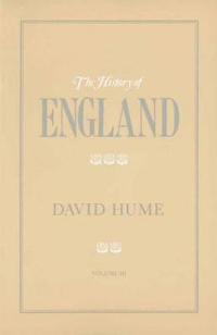 History of England