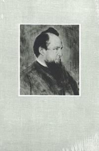 Selected Writings of Lord Acton