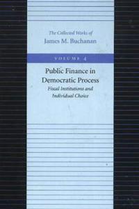 The Public Finance in Democratic Process