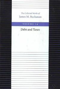 The Debt and Taxes