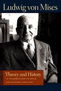 Theory And History