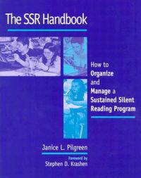 The Ssr Handbook