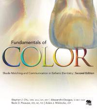 Fundamentals of Color