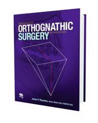 Essentials of Orthognathic Surgery