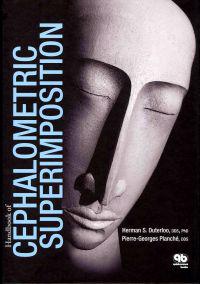 Handbook of Cephalometric Superimposition