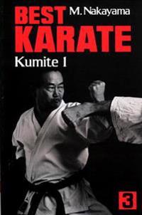 Best Karate