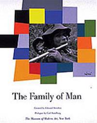 The Family of Man