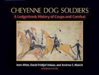 Cheyenne Dog Soldiers
