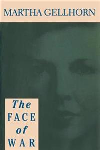 The Face of War
