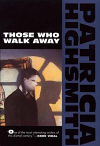 Those Who Walk away