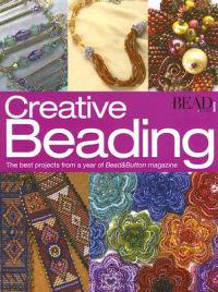 Creative Beading