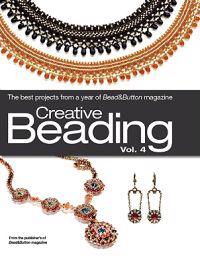 Creative Beading, Vol. 4