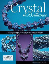 Crystal Brilliance