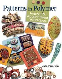 Patterns in Polymer