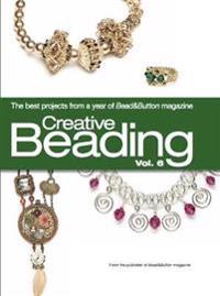 Creative Beading, Volume 6