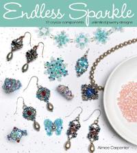 Endless Sparkle