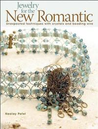 Jewelry for the New Romantic