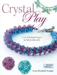 Crystal Play