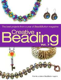 Creative Beading