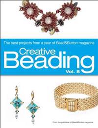 Creative Beading