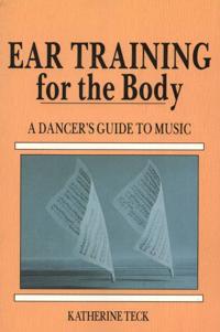 Ear Training for the Body