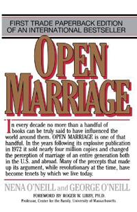 Open Marriage