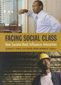 Facing Social Class