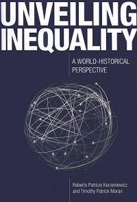 Unveiling Inequality