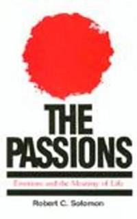Passions