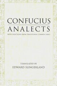 Confucius Analects