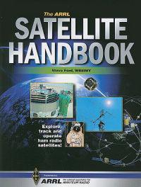The ARRL Satellite Handbook