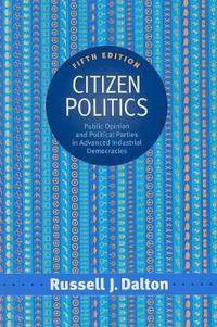 Citizen Politics