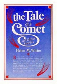 The Tale of a Comet and Other Stories
