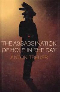The Assassination of Hole in the Day