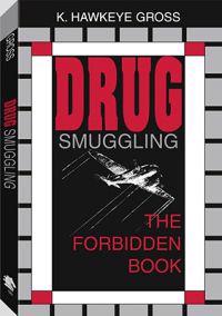 Drug Smuggling